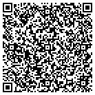 QR code with Daniel Ellsworth Cntrctng Inc contacts