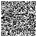QR code with Qkliks Records Inc contacts