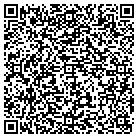 QR code with Administrative Associates contacts