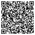 QR code with huntworkfour contacts
