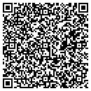 QR code with Jeffs Auto Sales contacts