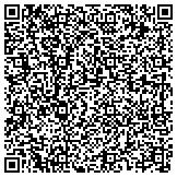QR code with Dina Z Colada's Dating and Relationship Advice contacts