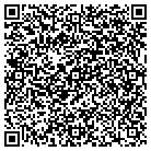 QR code with Alpha Group Administrators contacts
