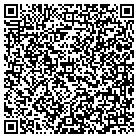 QR code with Blue Wave Deployment Services LLC contacts
