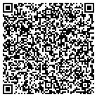 QR code with Access Guard and Patrol contacts
