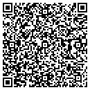 QR code with Jimmy John's contacts