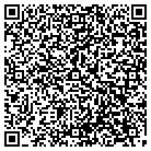 QR code with Tropical Treehuse Florist contacts