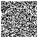 QR code with Second Nature Canvas contacts