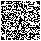 QR code with Access Legal Group A PLC contacts
