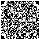 QR code with Apache County Treasurer contacts