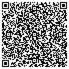 QR code with Rabid Roach Records LLC contacts