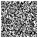 QR code with Ramirez Records contacts