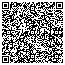 QR code with Service Sports Inc contacts
