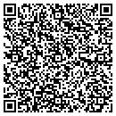 QR code with Bobby Ray Reason contacts