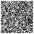 QR code with Lloyd Appraisal Services LLC contacts