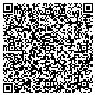 QR code with Set-N-Go Trapper contacts