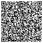 QR code with Bowman's Construction contacts