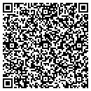 QR code with Ran Can Records contacts