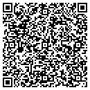 QR code with Logan Appraisals contacts