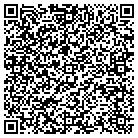 QR code with Communication Protection & Dt contacts