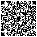 QR code with Jimmy John's contacts
