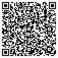 QR code with Cpmc contacts