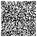 QR code with Randolin Records LLC contacts