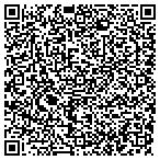 QR code with Benefit Wealth Administration LLC contacts