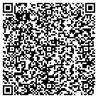 QR code with Asphalt Engineering Inc contacts