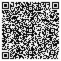 QR code with Bull Dunn's Auto contacts