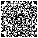 QR code with Random Oye Records contacts
