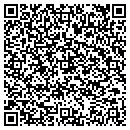 QR code with Sixwonsix Inc contacts