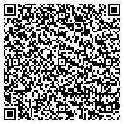 QR code with Rapid Records Retrieval contacts