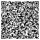 QR code with Alpine Armory contacts