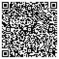 QR code with Shell contacts