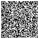 QR code with Armstrong Relocation contacts