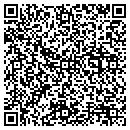 QR code with Directory Cover Inc contacts