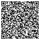 QR code with Raven Records contacts