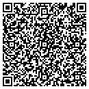 QR code with County Of Apache contacts