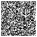 QR code with Raven Records contacts
