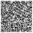 QR code with Raw Cut Records L L C contacts