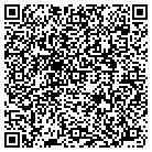 QR code with Specialty Sports Limited contacts