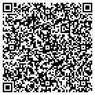 QR code with Coating Technologies LLC contacts