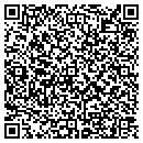 QR code with Right One contacts