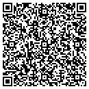 QR code with Joe's Deli Kolaches contacts