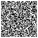 QR code with County Of Graham contacts