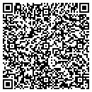 QR code with Canyon Engine Components contacts