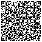 QR code with Lyons Property Consultant contacts