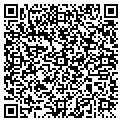 QR code with Telemates contacts