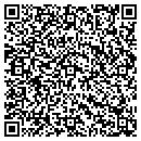 QR code with Razed Records L L C contacts